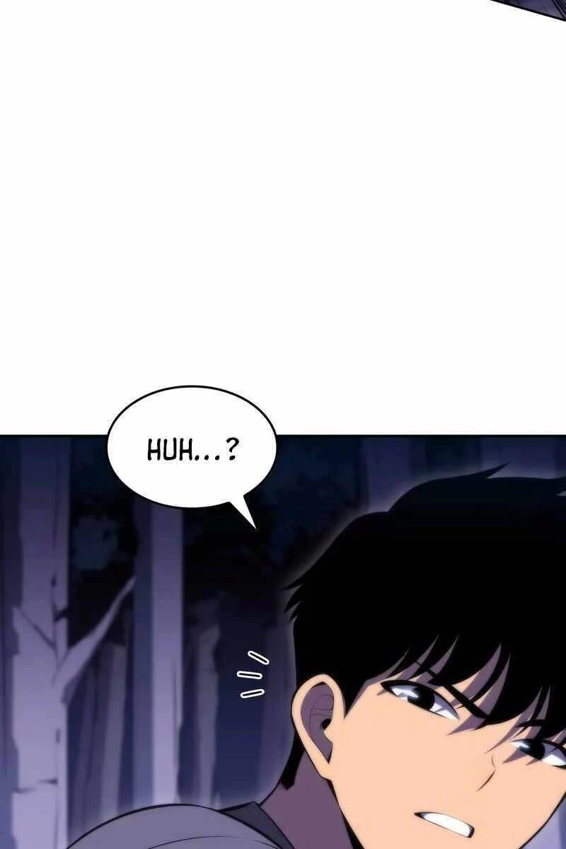 Người Chơi Mới Cấp Tối Đa Chapter 80 - Trang 4