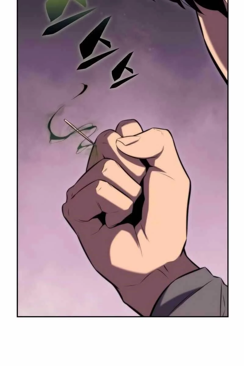 Người Chơi Mới Cấp Tối Đa Chapter 80 - Trang 4