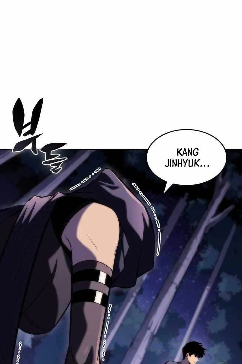 Người Chơi Mới Cấp Tối Đa Chapter 80 - Trang 4