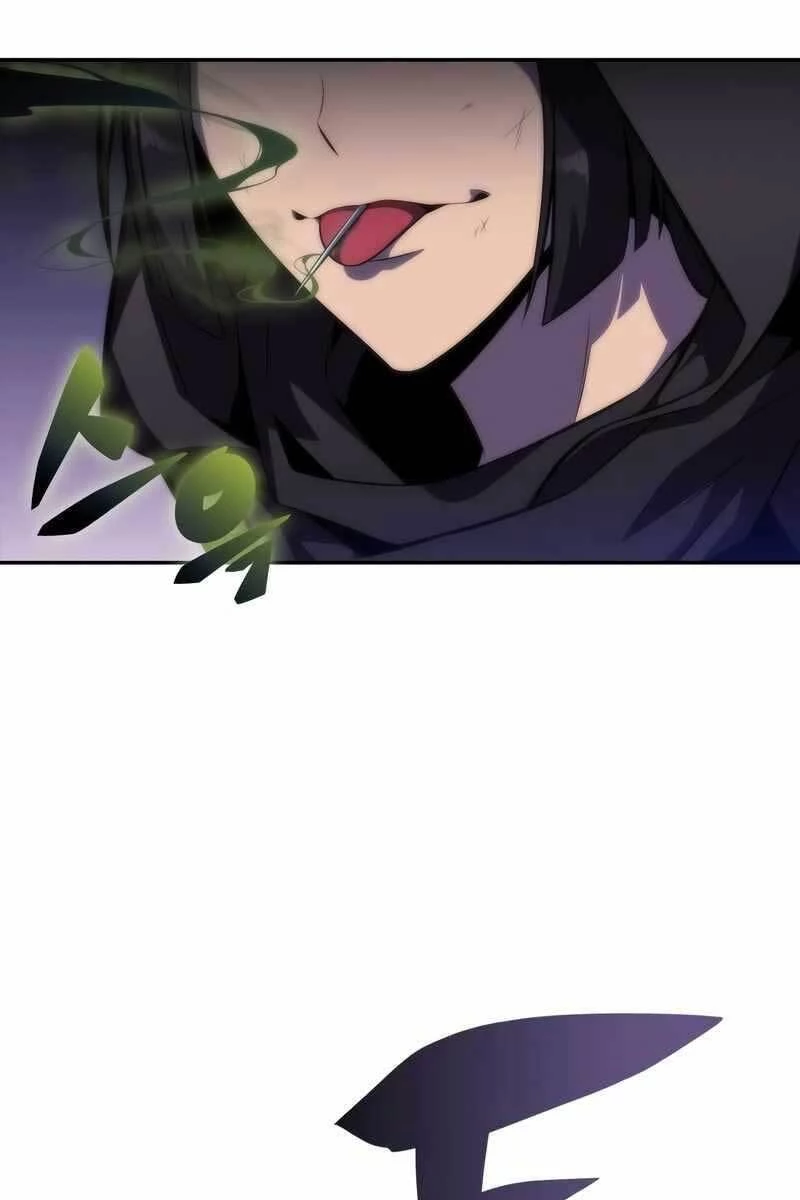 Người Chơi Mới Cấp Tối Đa Chapter 80 - Trang 4