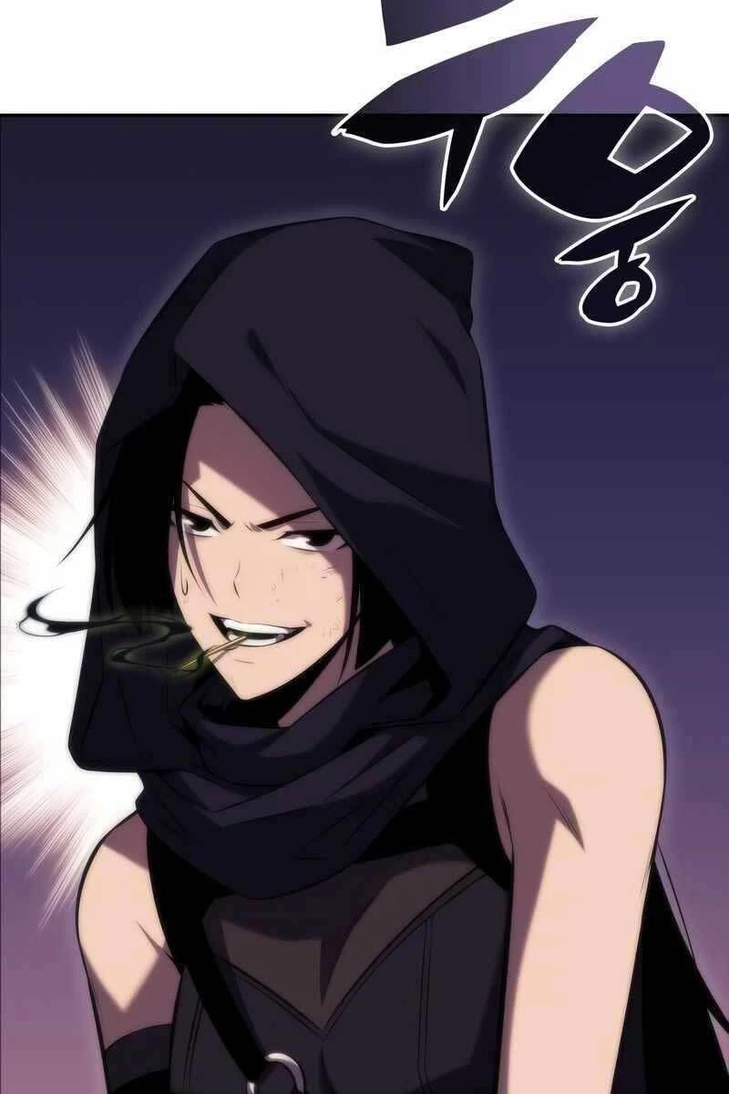 Người Chơi Mới Cấp Tối Đa Chapter 80 - Trang 4