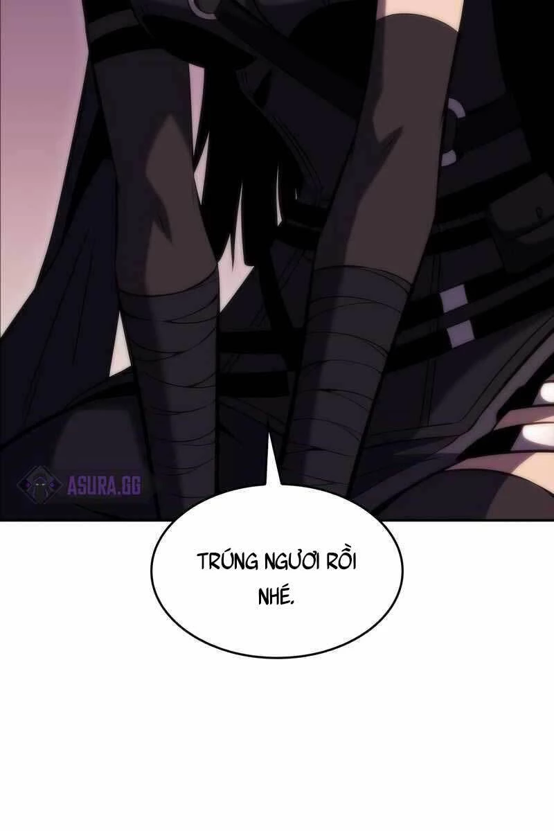 Người Chơi Mới Cấp Tối Đa Chapter 80 - Trang 4