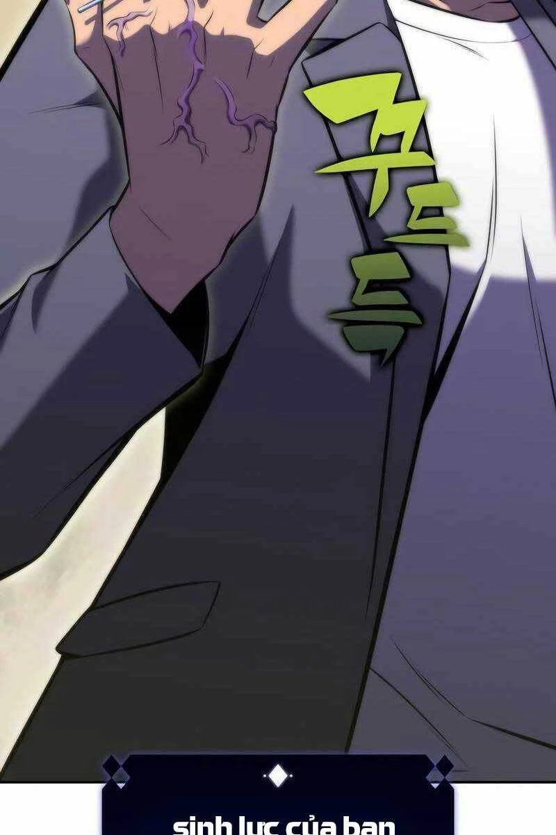 Người Chơi Mới Cấp Tối Đa Chapter 80 - Trang 4