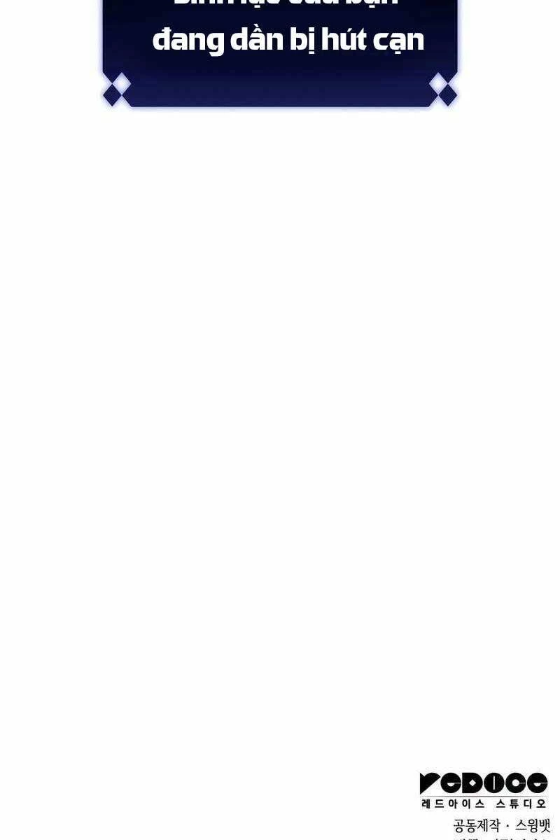 Người Chơi Mới Cấp Tối Đa Chapter 80 - Trang 4