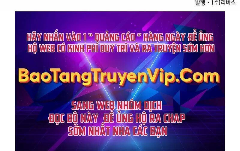 Người Chơi Mới Cấp Tối Đa Chapter 80 - Trang 4