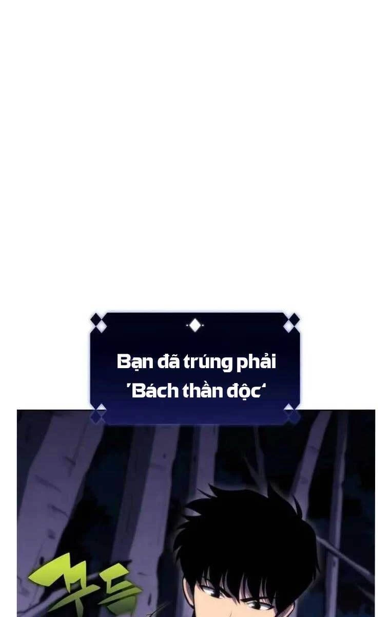 Người Chơi Mới Cấp Tối Đa Chapter 81 - Trang 4