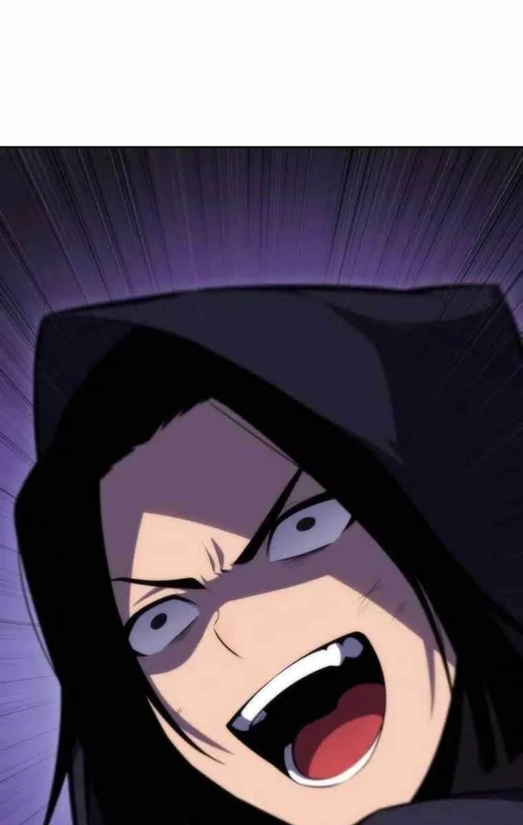 Người Chơi Mới Cấp Tối Đa Chapter 81 - Trang 4