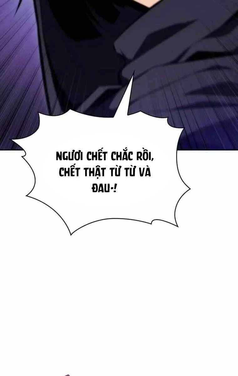 Người Chơi Mới Cấp Tối Đa Chapter 81 - Trang 4