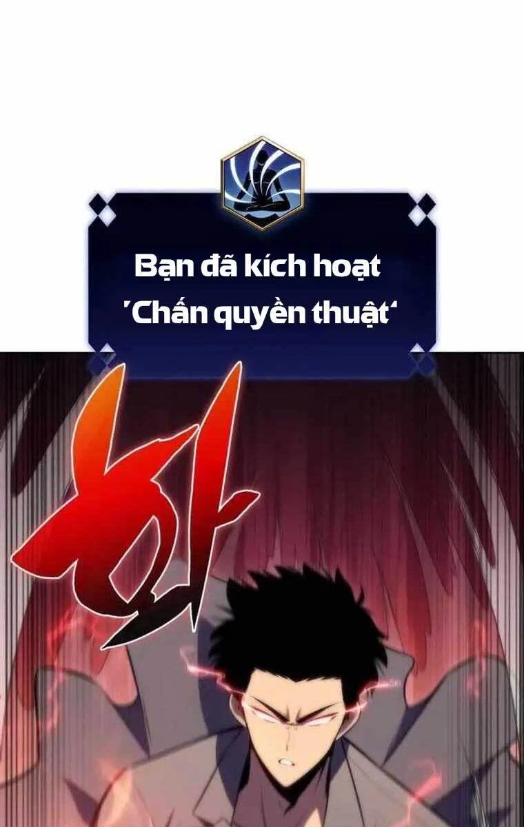 Người Chơi Mới Cấp Tối Đa Chapter 81 - Trang 4