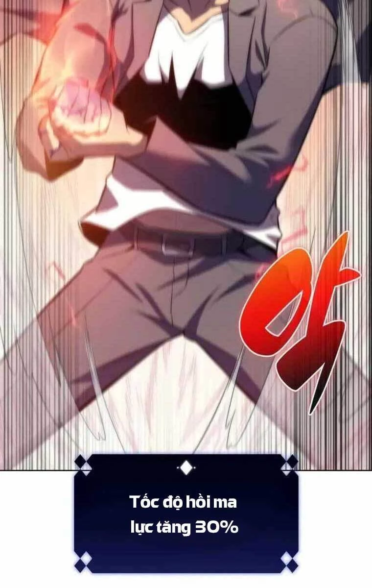 Người Chơi Mới Cấp Tối Đa Chapter 81 - Trang 4