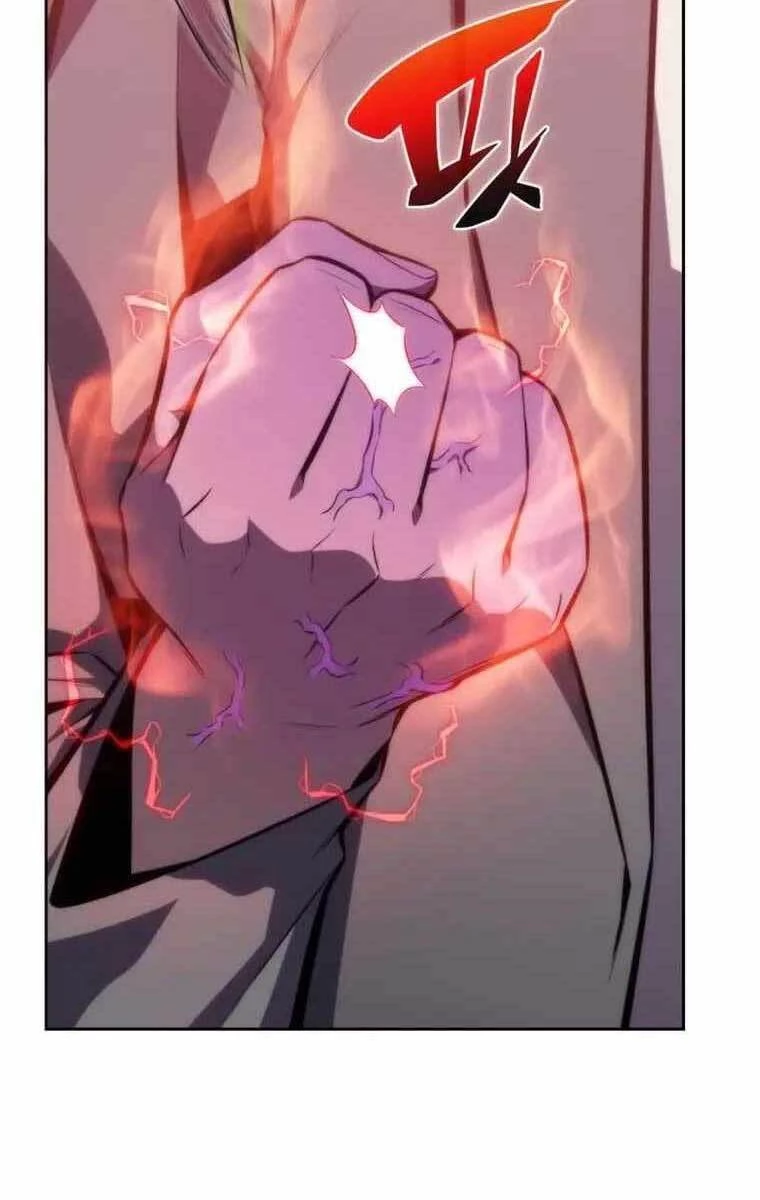 Người Chơi Mới Cấp Tối Đa Chapter 81 - Trang 4