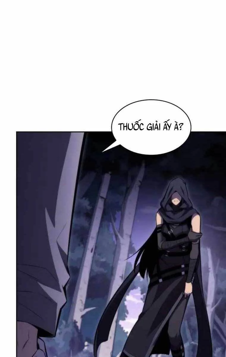 Người Chơi Mới Cấp Tối Đa Chapter 81 - Trang 4