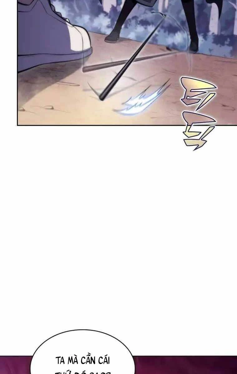 Người Chơi Mới Cấp Tối Đa Chapter 81 - Trang 4