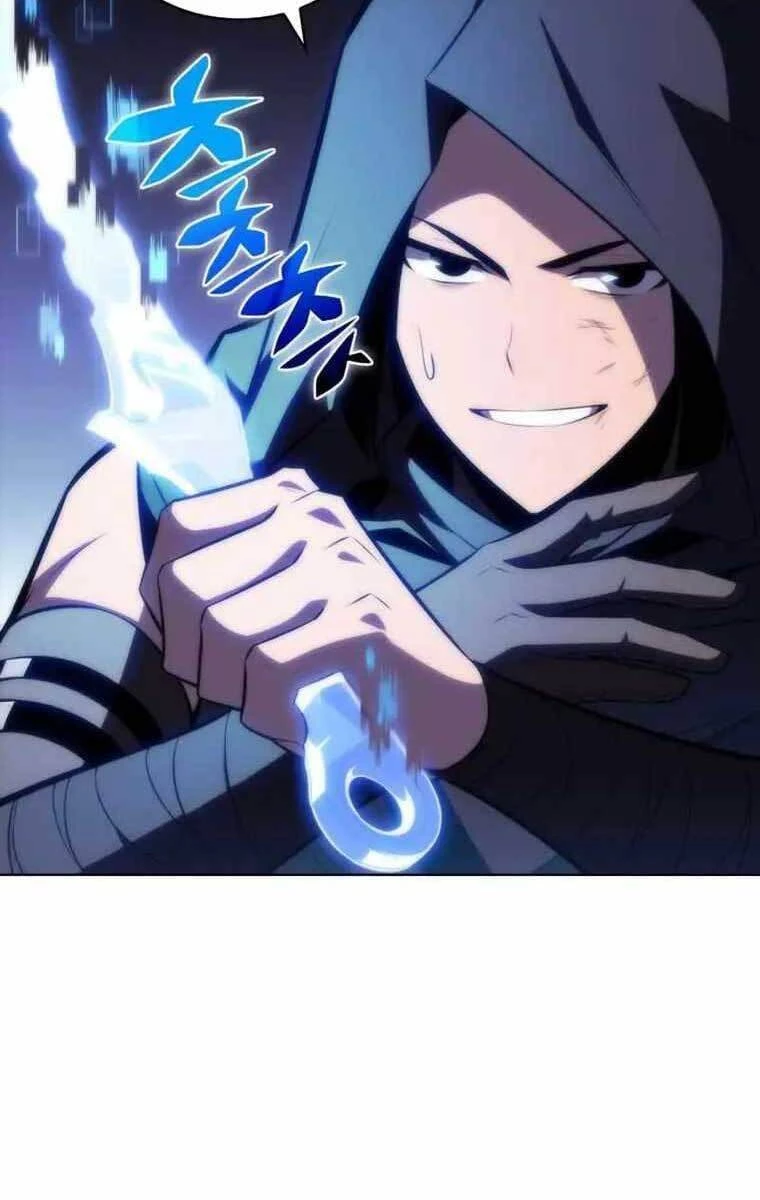 Người Chơi Mới Cấp Tối Đa Chapter 81 - Trang 4