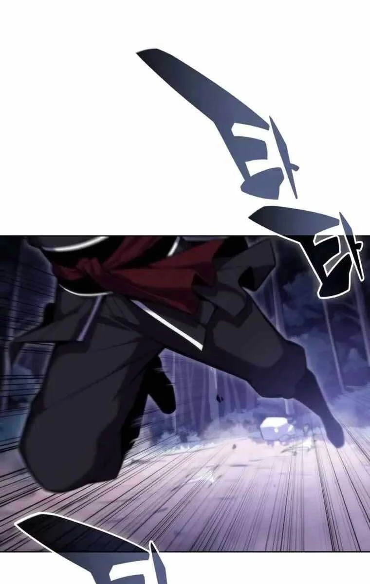 Người Chơi Mới Cấp Tối Đa Chapter 81 - Trang 4