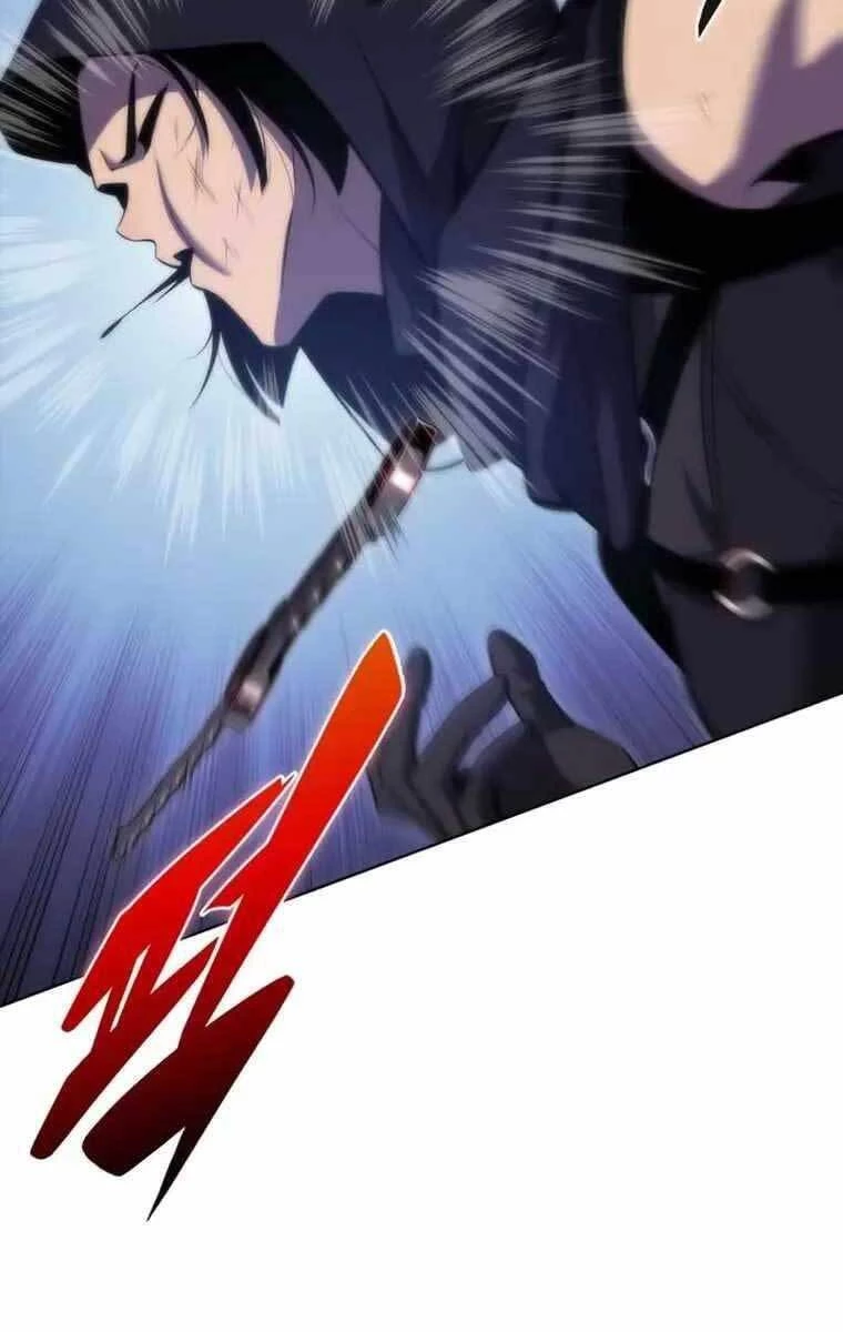 Người Chơi Mới Cấp Tối Đa Chapter 81 - Trang 4