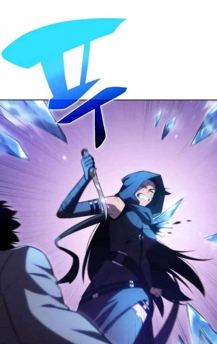 Người Chơi Mới Cấp Tối Đa Chapter 81 - Trang 4