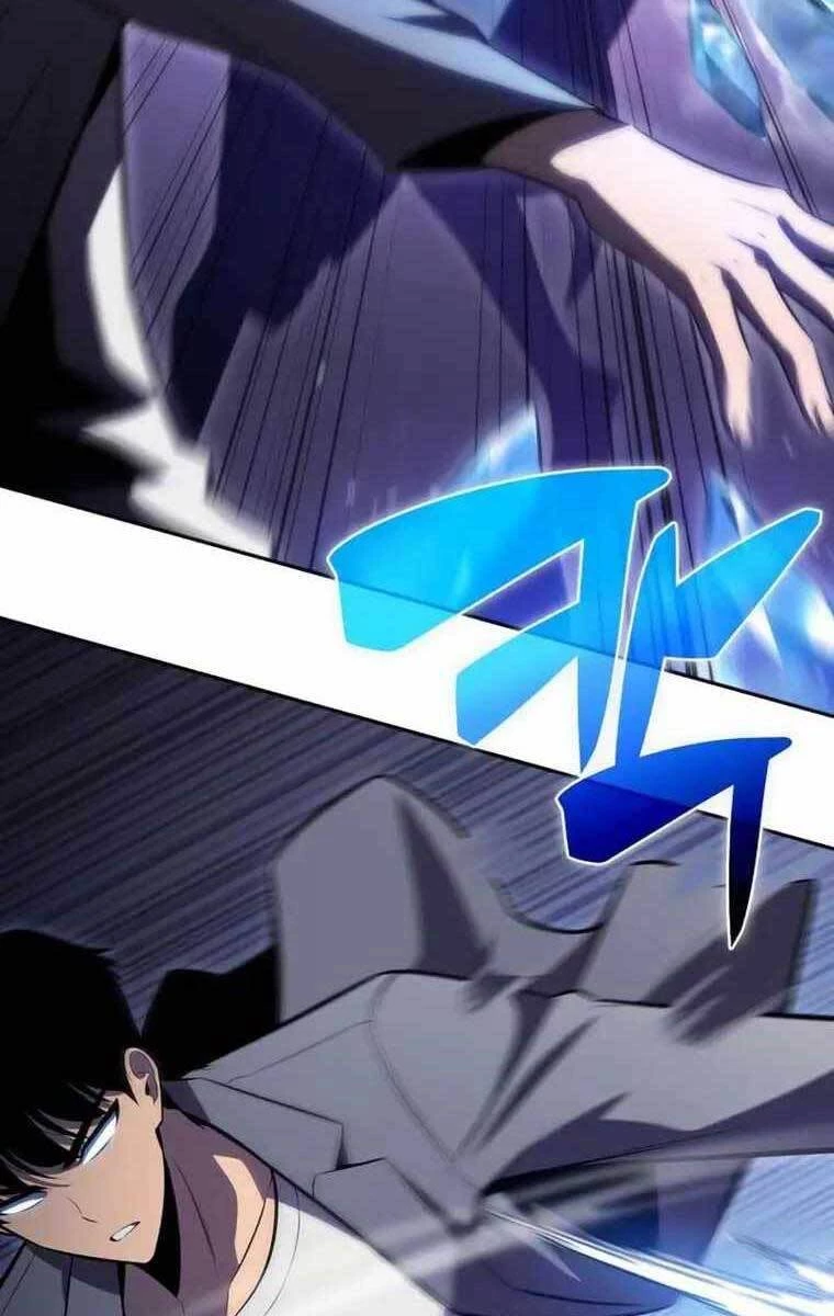 Người Chơi Mới Cấp Tối Đa Chapter 81 - Trang 4