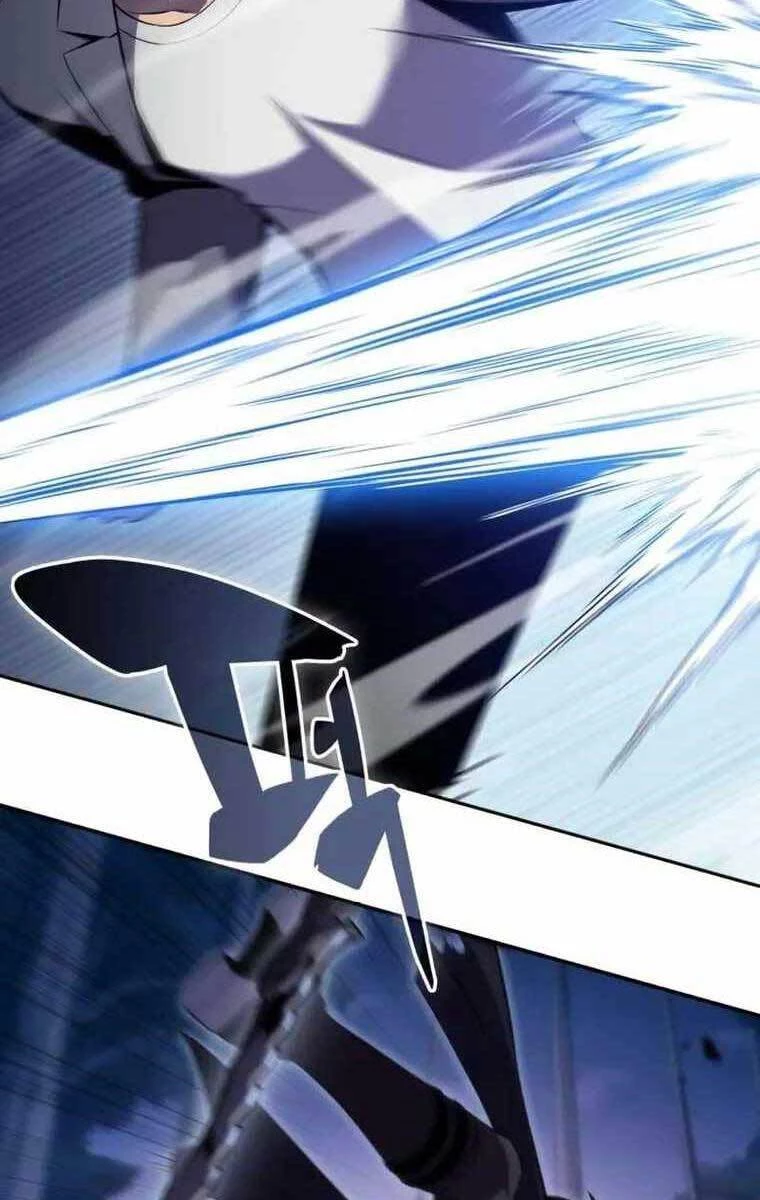 Người Chơi Mới Cấp Tối Đa Chapter 81 - Trang 4