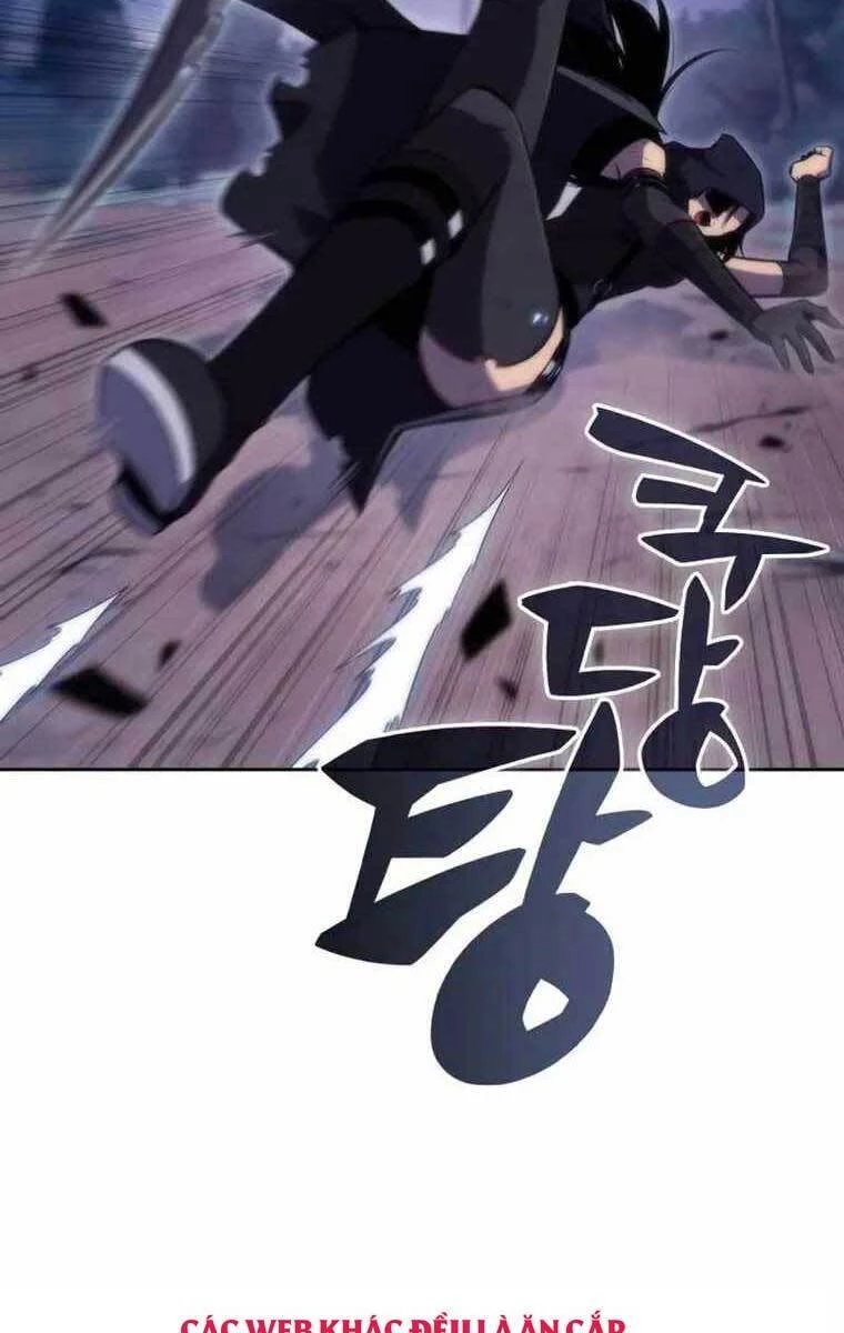 Người Chơi Mới Cấp Tối Đa Chapter 81 - Trang 4