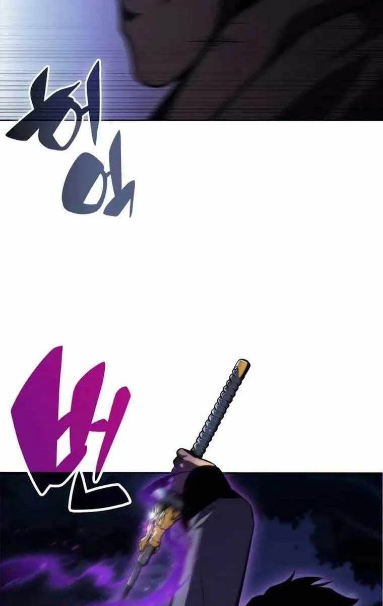 Người Chơi Mới Cấp Tối Đa Chapter 81 - Trang 4