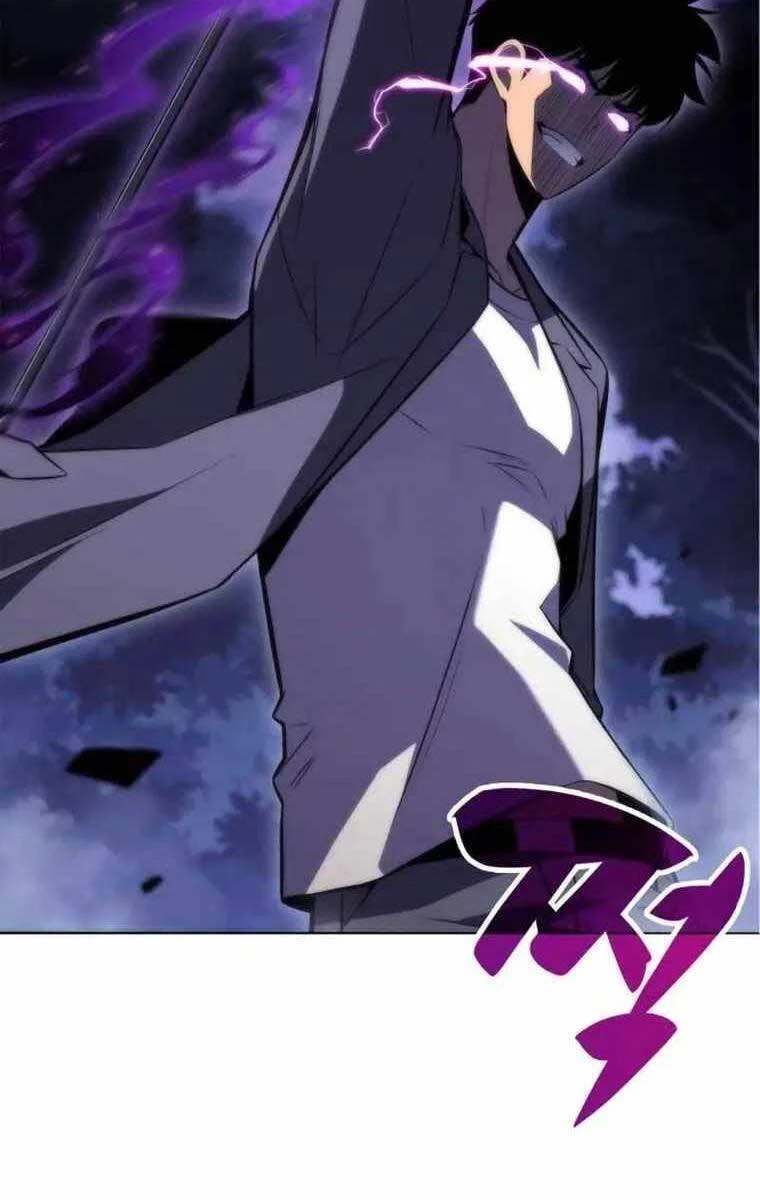 Người Chơi Mới Cấp Tối Đa Chapter 81 - Trang 4