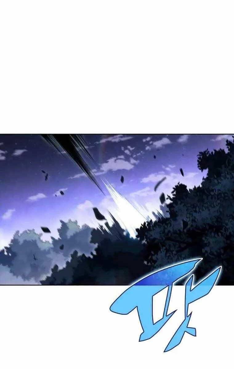 Người Chơi Mới Cấp Tối Đa Chapter 81 - Trang 4