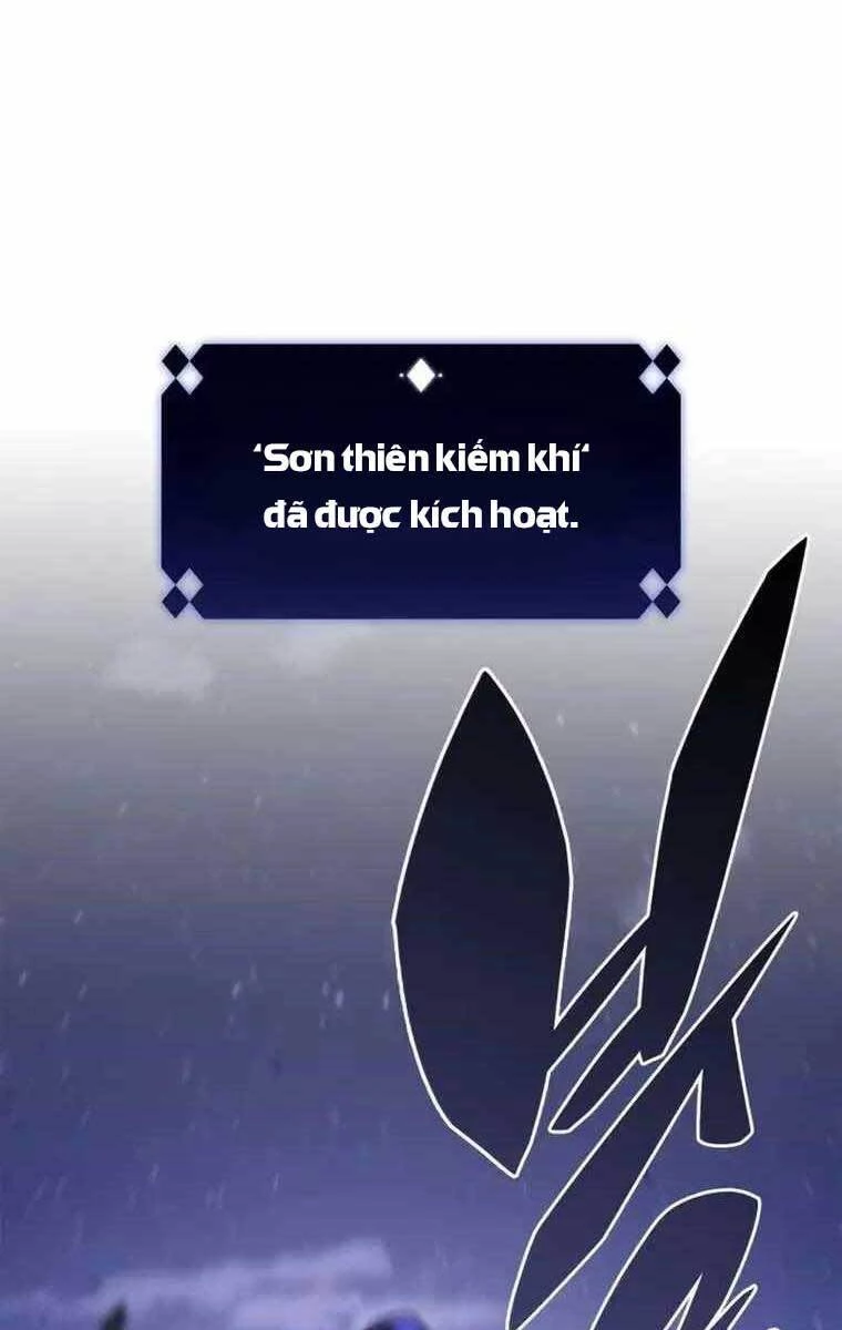 Người Chơi Mới Cấp Tối Đa Chapter 81 - Trang 4