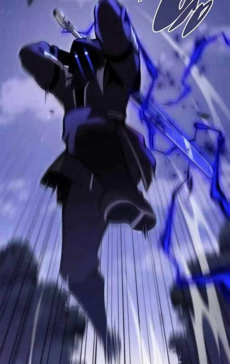 Người Chơi Mới Cấp Tối Đa Chapter 81 - Trang 4