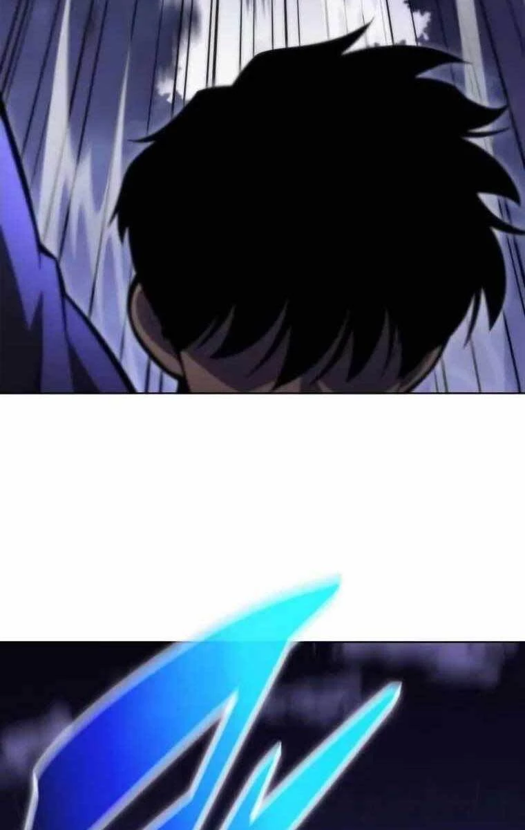 Người Chơi Mới Cấp Tối Đa Chapter 81 - Trang 4