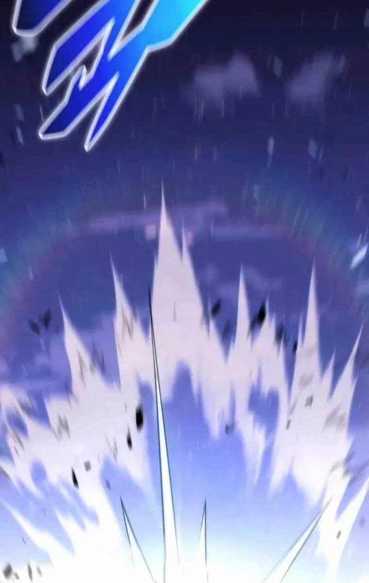 Người Chơi Mới Cấp Tối Đa Chapter 81 - Trang 4