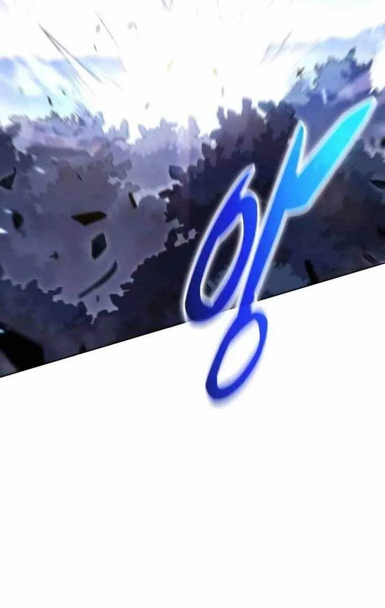 Người Chơi Mới Cấp Tối Đa Chapter 81 - Trang 4