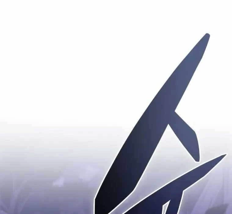 Người Chơi Mới Cấp Tối Đa Chapter 81 - Trang 4