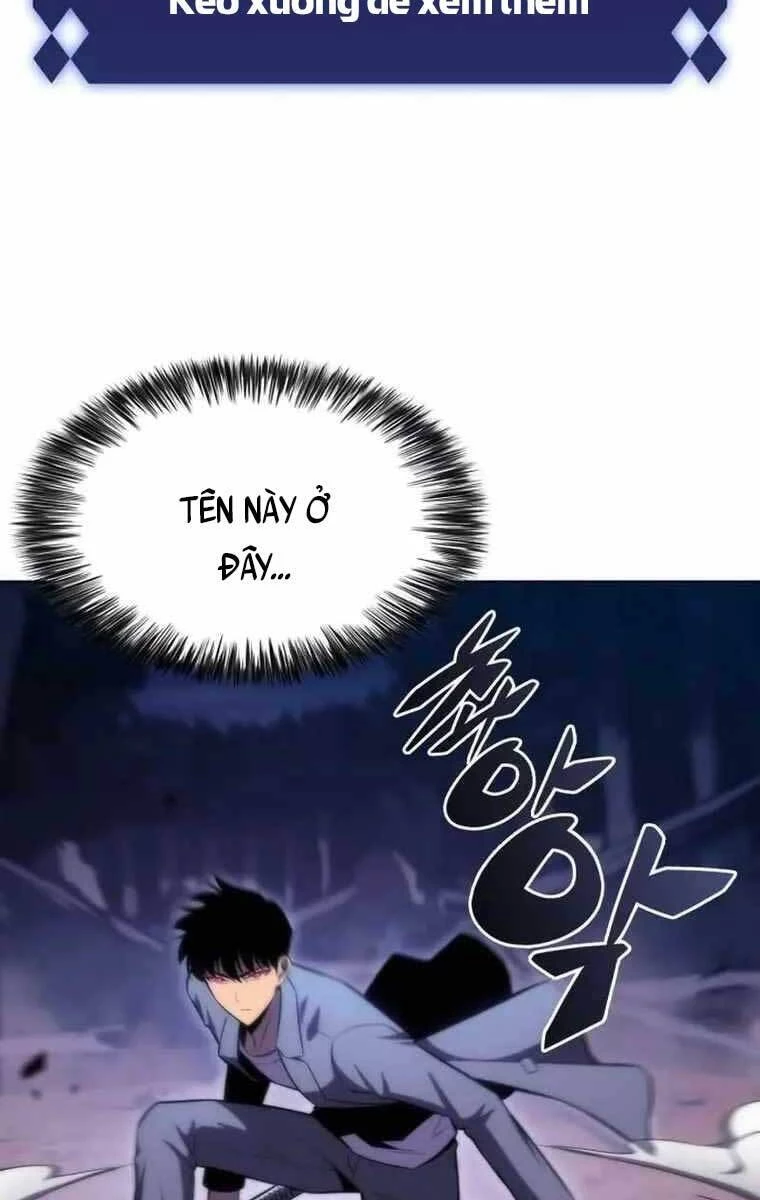 Người Chơi Mới Cấp Tối Đa Chapter 81 - Trang 4