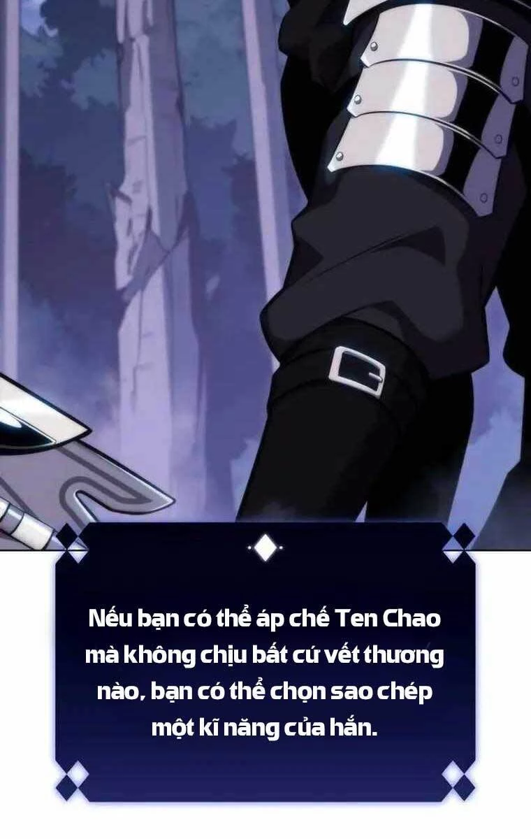 Người Chơi Mới Cấp Tối Đa Chapter 81 - Trang 4