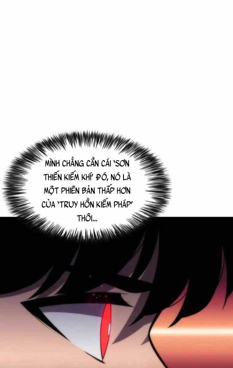 Người Chơi Mới Cấp Tối Đa Chapter 81 - Trang 4