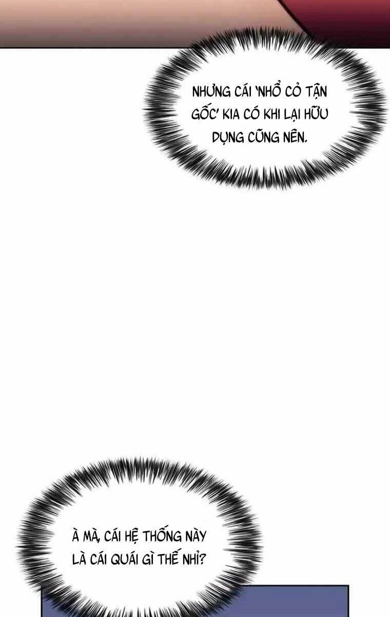 Người Chơi Mới Cấp Tối Đa Chapter 81 - Trang 4