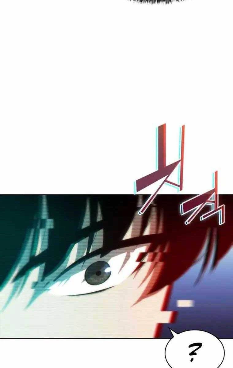 Người Chơi Mới Cấp Tối Đa Chapter 81 - Trang 4