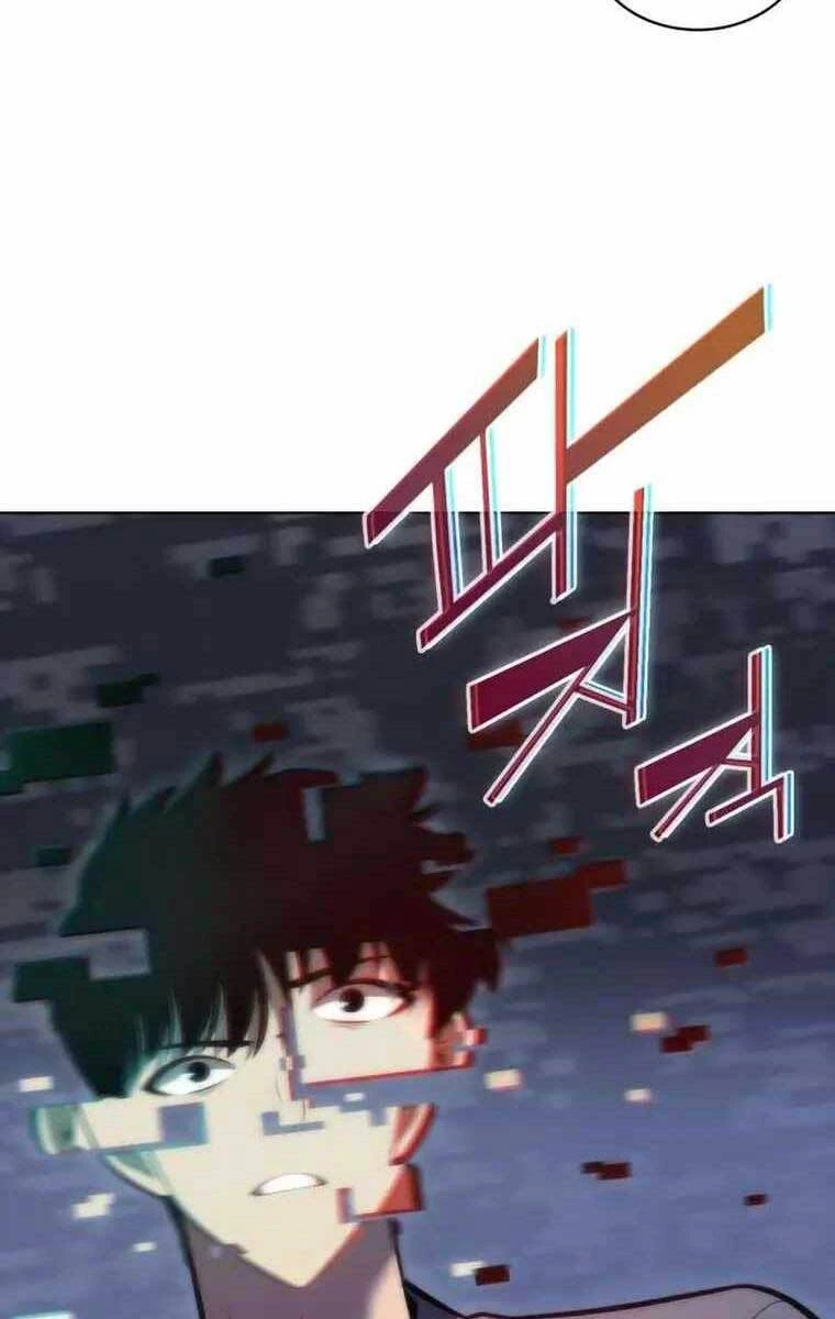 Người Chơi Mới Cấp Tối Đa Chapter 81 - Trang 4