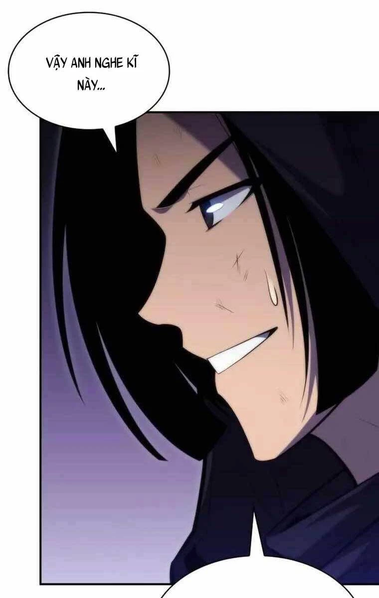 Người Chơi Mới Cấp Tối Đa Chapter 81 - Trang 4