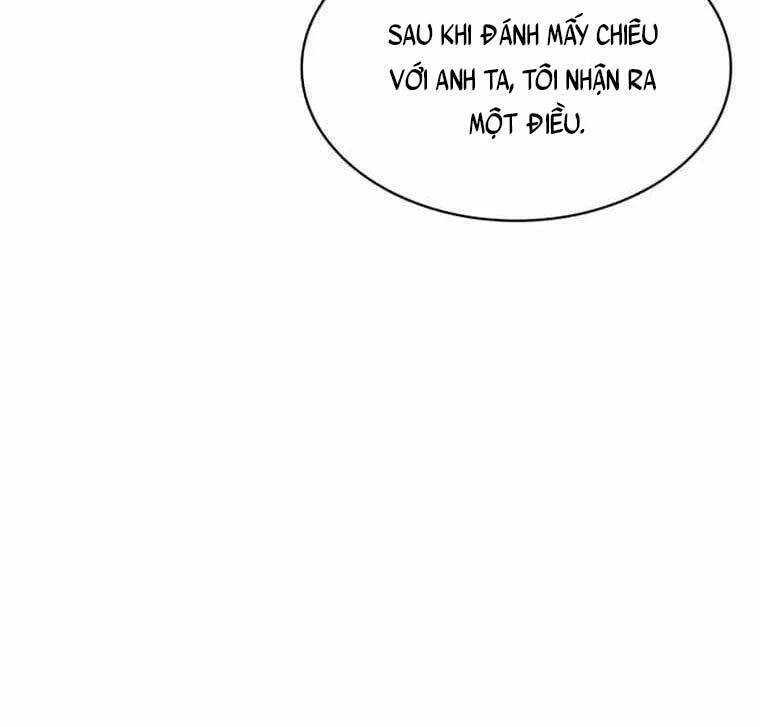 Người Chơi Mới Cấp Tối Đa Chapter 81 - Trang 4