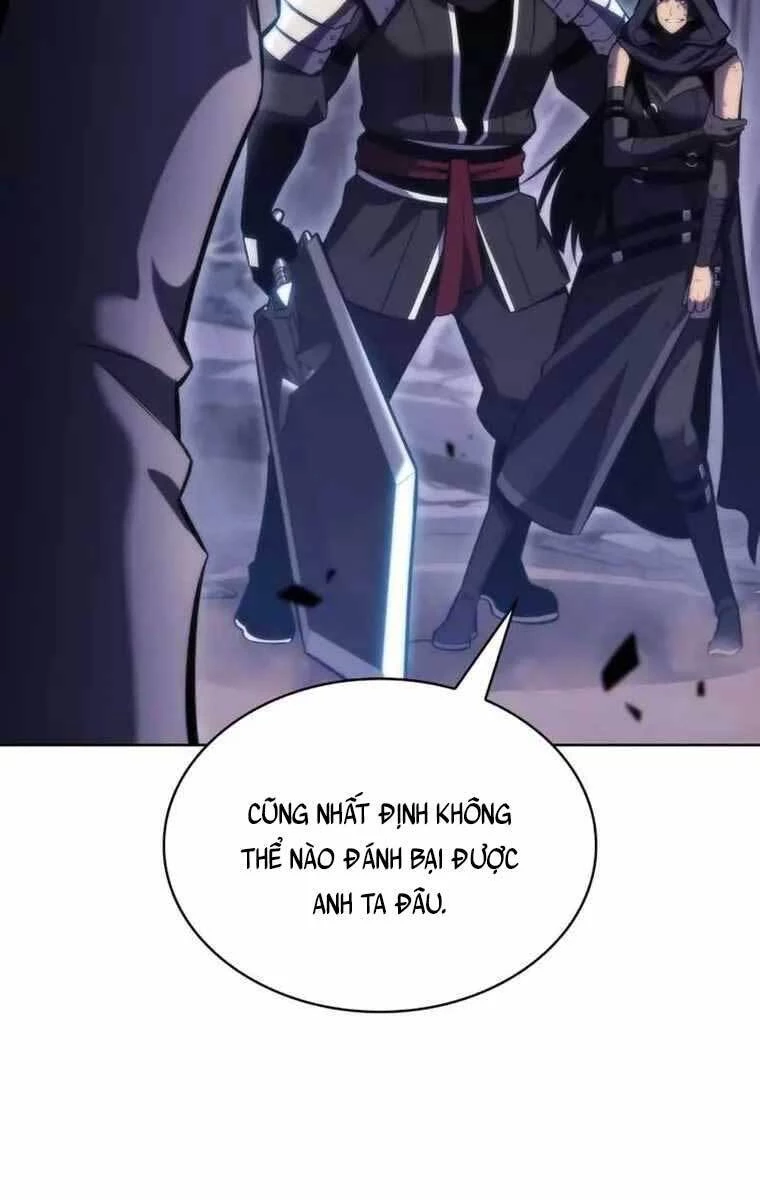 Người Chơi Mới Cấp Tối Đa Chapter 81 - Trang 4