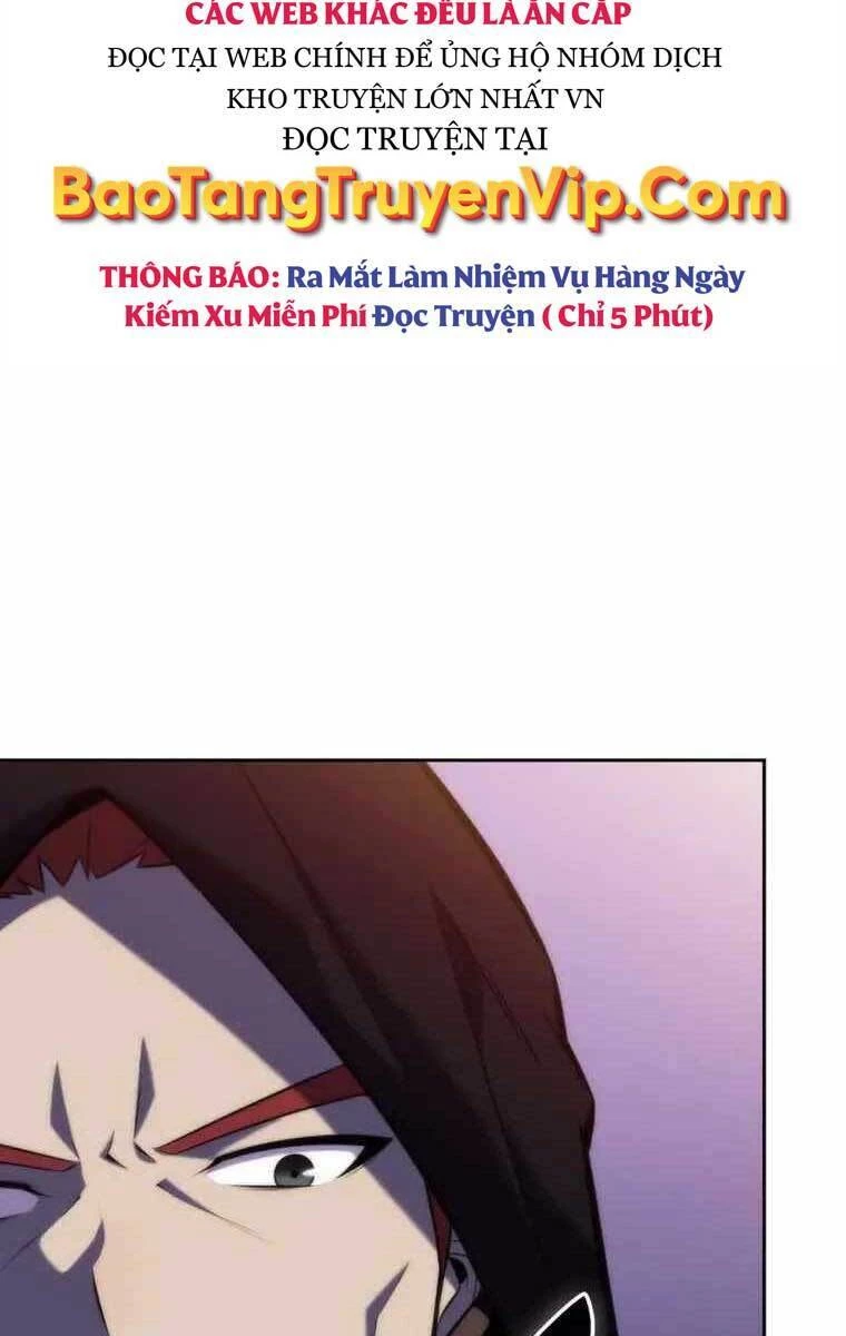 Người Chơi Mới Cấp Tối Đa Chapter 81 - Trang 4
