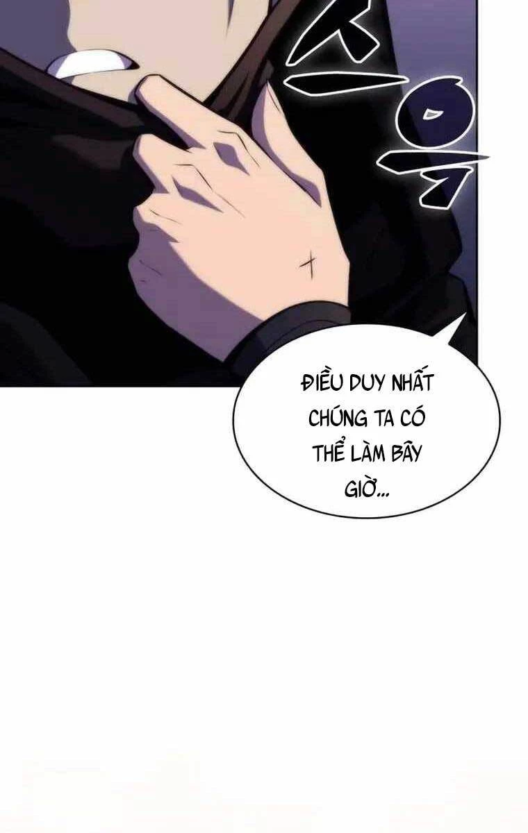 Người Chơi Mới Cấp Tối Đa Chapter 81 - Trang 4