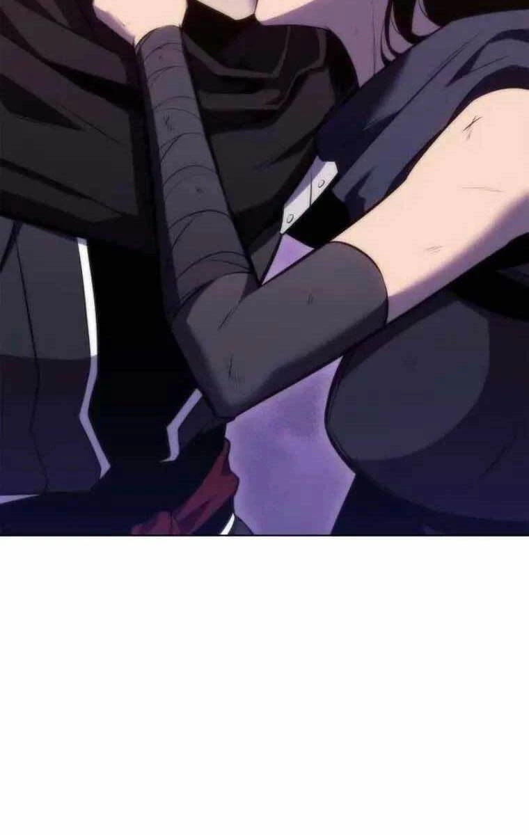 Người Chơi Mới Cấp Tối Đa Chapter 81 - Trang 4