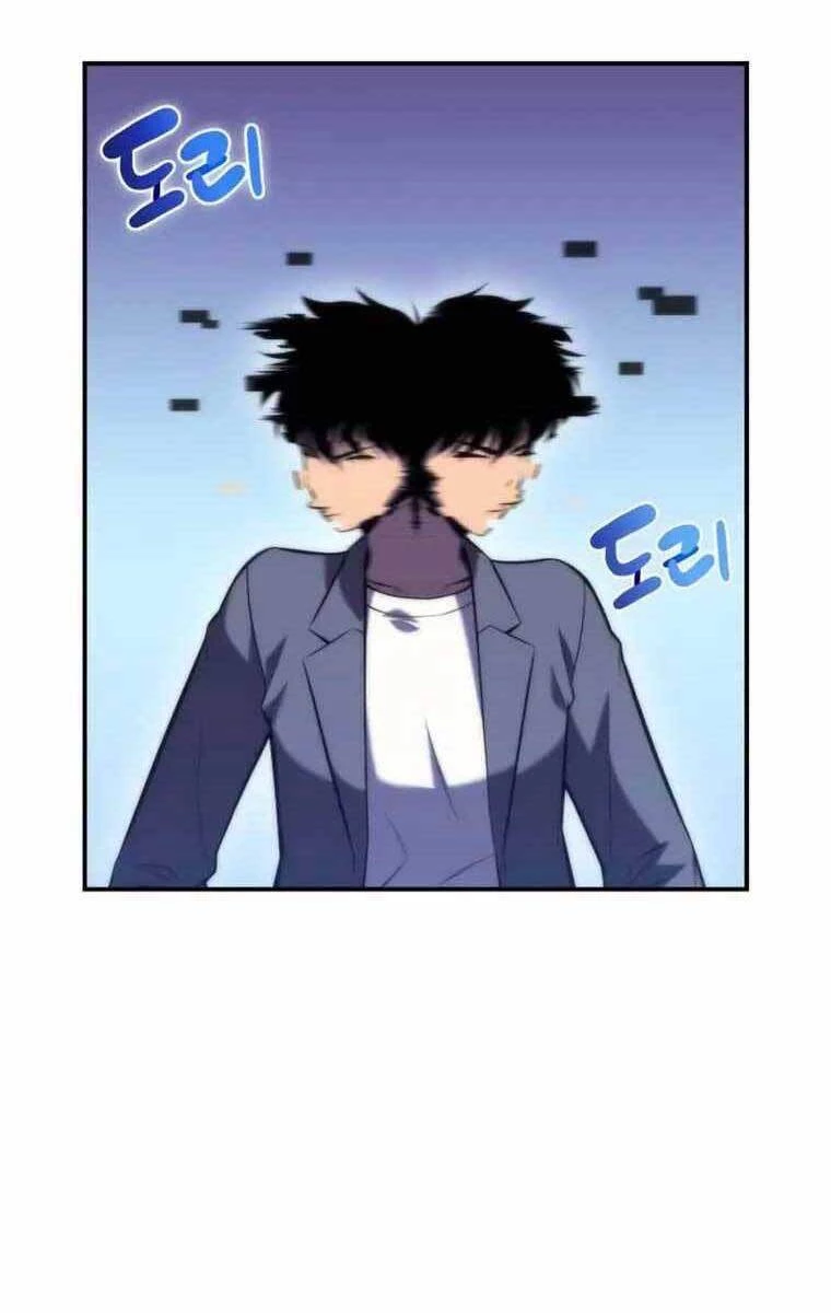 Người Chơi Mới Cấp Tối Đa Chapter 81 - Trang 4