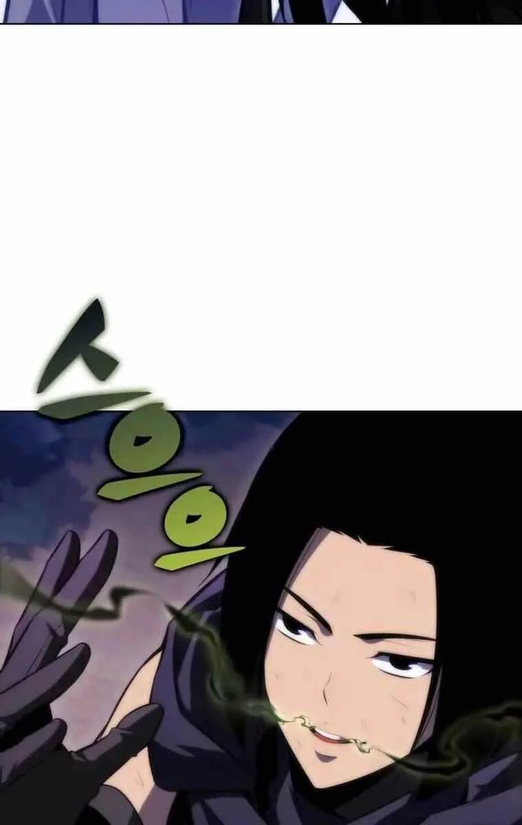 Người Chơi Mới Cấp Tối Đa Chapter 81 - Trang 4