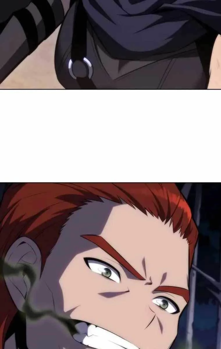 Người Chơi Mới Cấp Tối Đa Chapter 81 - Trang 4