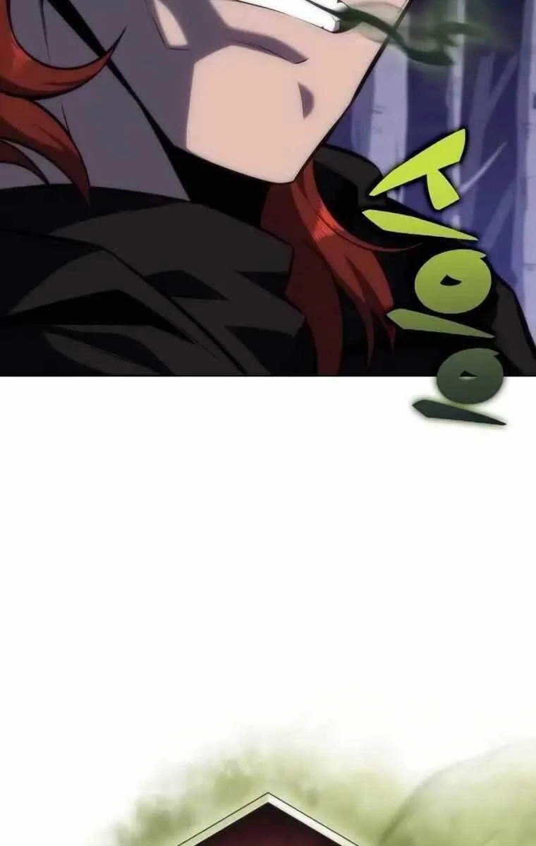 Người Chơi Mới Cấp Tối Đa Chapter 81 - Trang 4