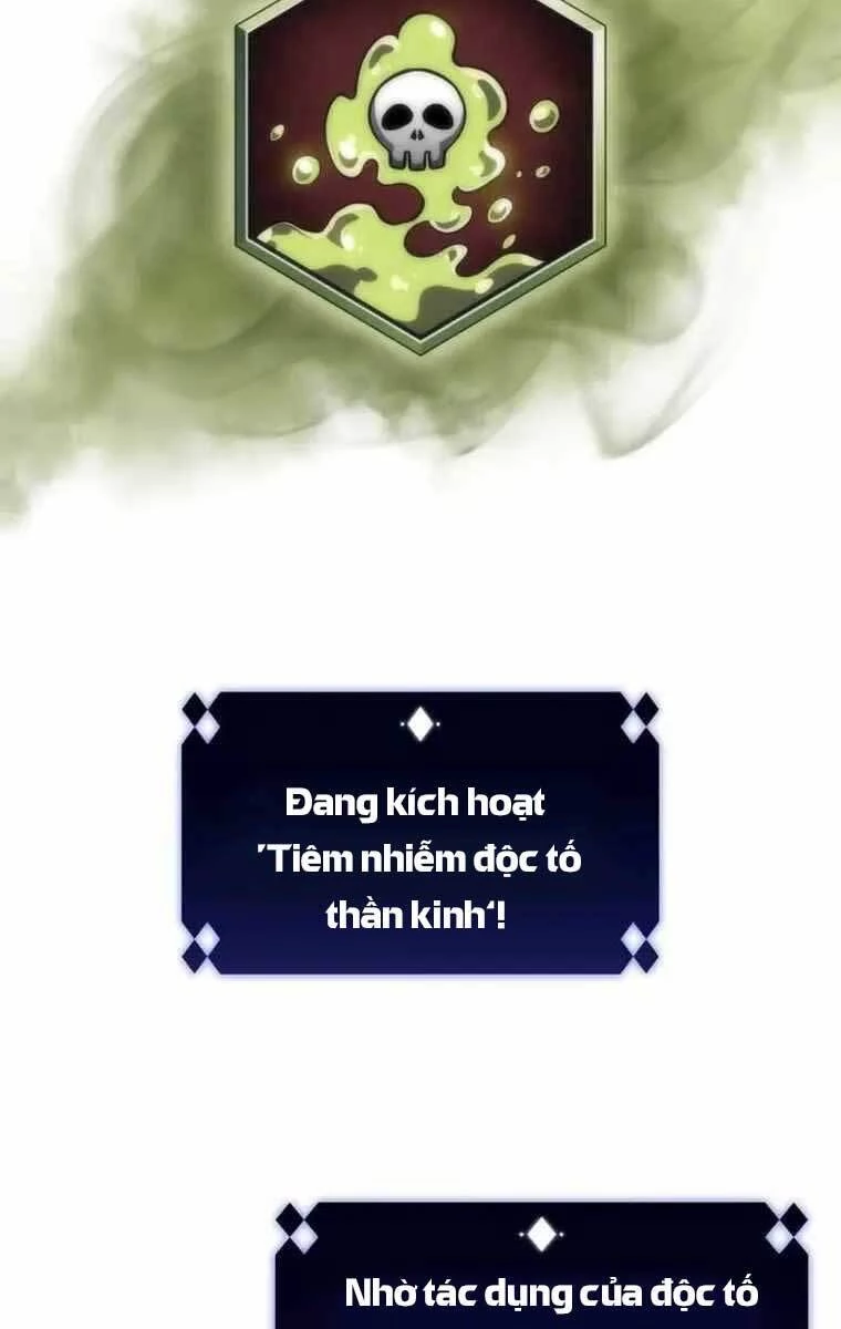 Người Chơi Mới Cấp Tối Đa Chapter 81 - Trang 4